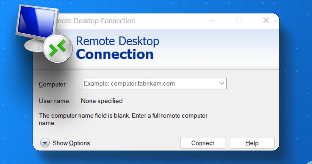 Chuẩn bị trước khi cài đặt .NET Framework 3.5 trên VPS