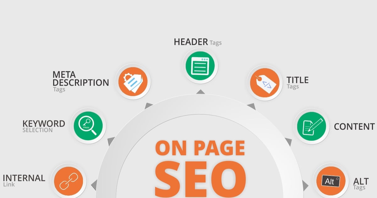 Điều quan trọng nằm ở chất lượng nội dung, kỹ thuật tối ưu website và chiến lược SEO tổng thể của bạn