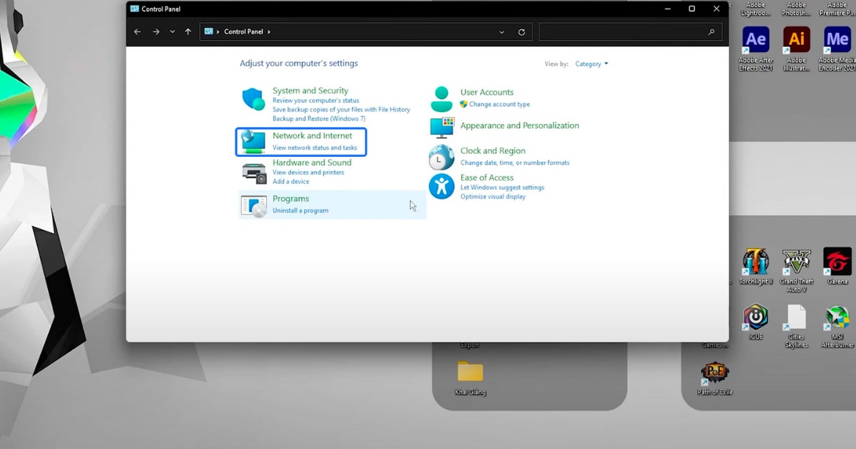 DNS là gì? Tìm hiểu chi tiết hệ thống phân giải tên miền 22 dns la gi 7