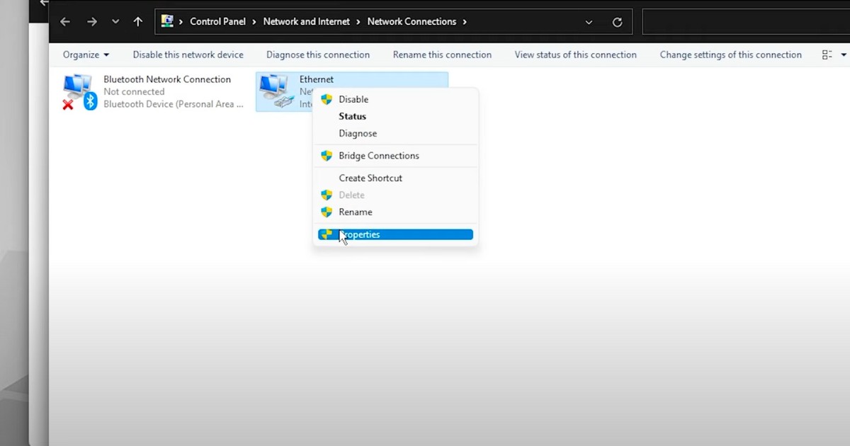 DNS là gì? Tìm hiểu chi tiết hệ thống phân giải tên miền 23 dns la gi 8