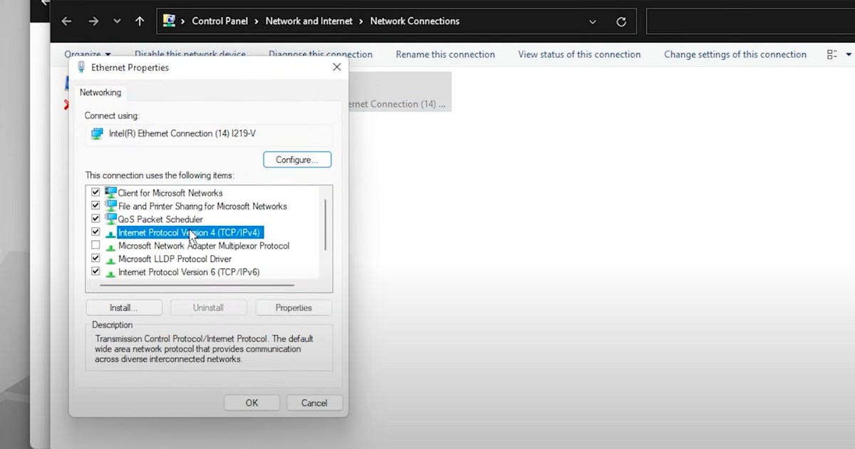 DNS là gì? Tìm hiểu chi tiết hệ thống phân giải tên miền 24 dns la gi 9