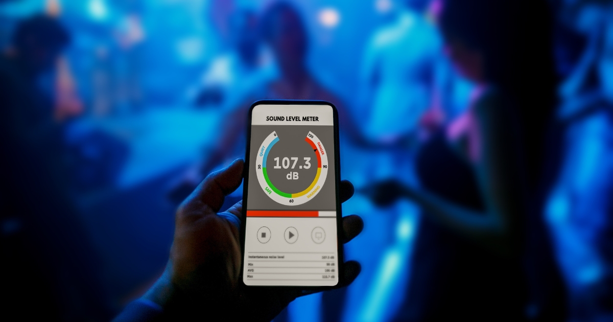 Giao diện website thân thiện với thiết bị di động