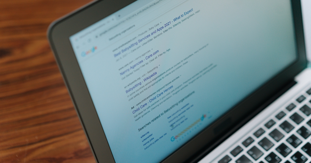 Mối quan hệ giữa Domain Authority và thứ hạng Google