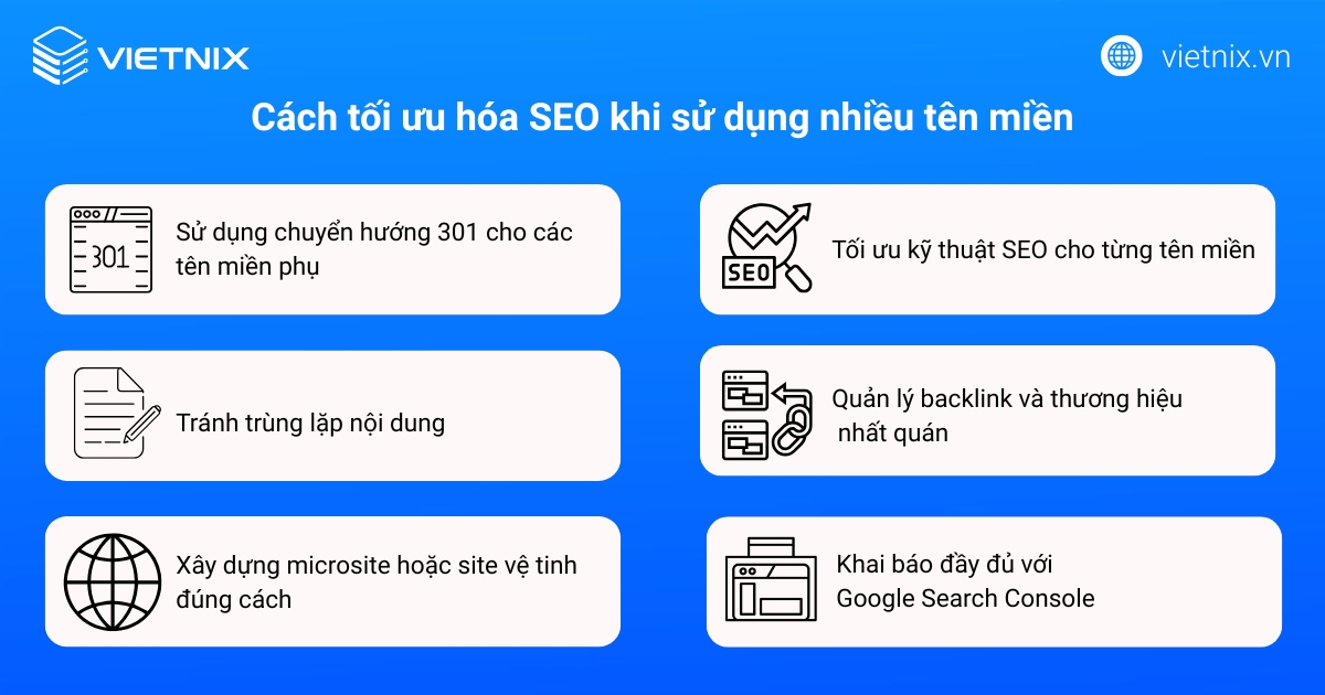 nhieu ten mien cho 1 websie 10