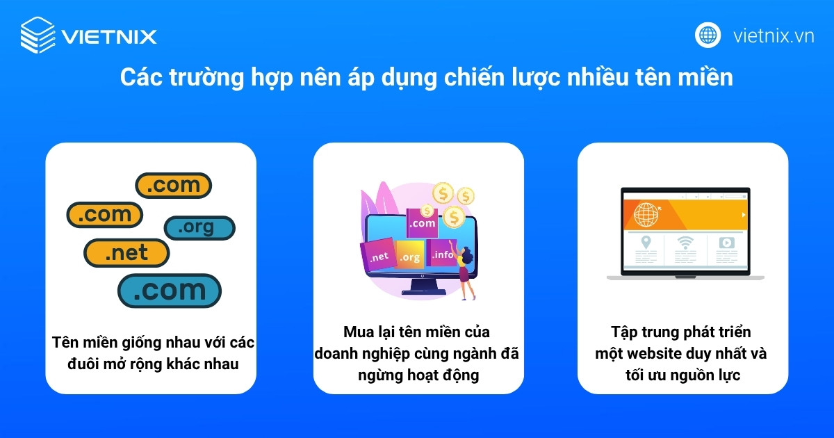 nhieu ten mien cho 1 websie 2