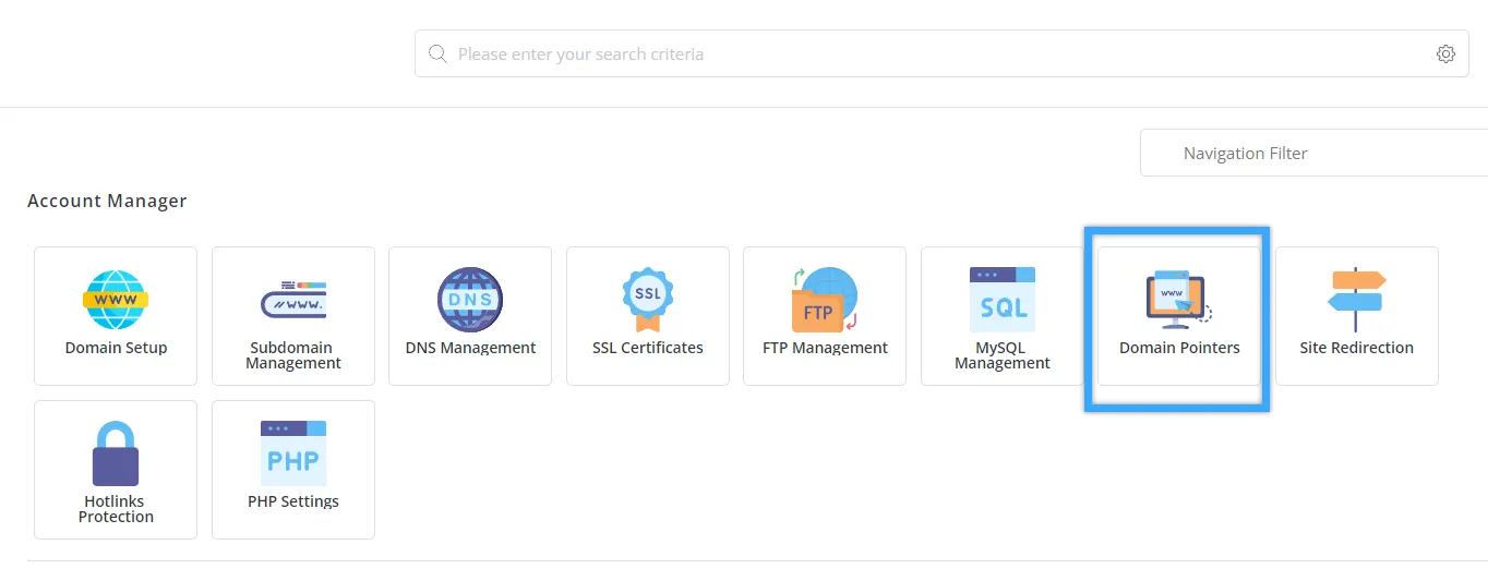 nhieu ten mien cho 1 websie 5
