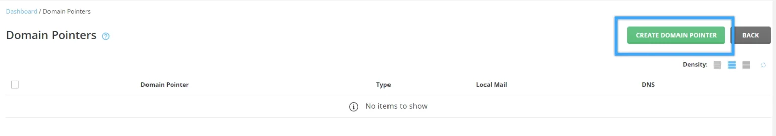 nhieu ten mien cho 1 websie 6
