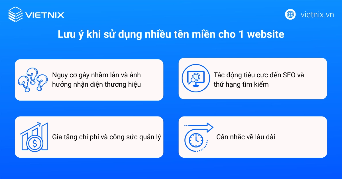 nhieu ten mien cho 1 websie 9