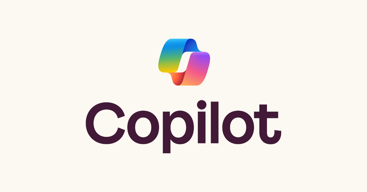 NPU giúp Windows quản lý tài nguyên tốt hơn, tăng tốc các tính năng tìm kiếm và trợ lý ảo (Copilot).