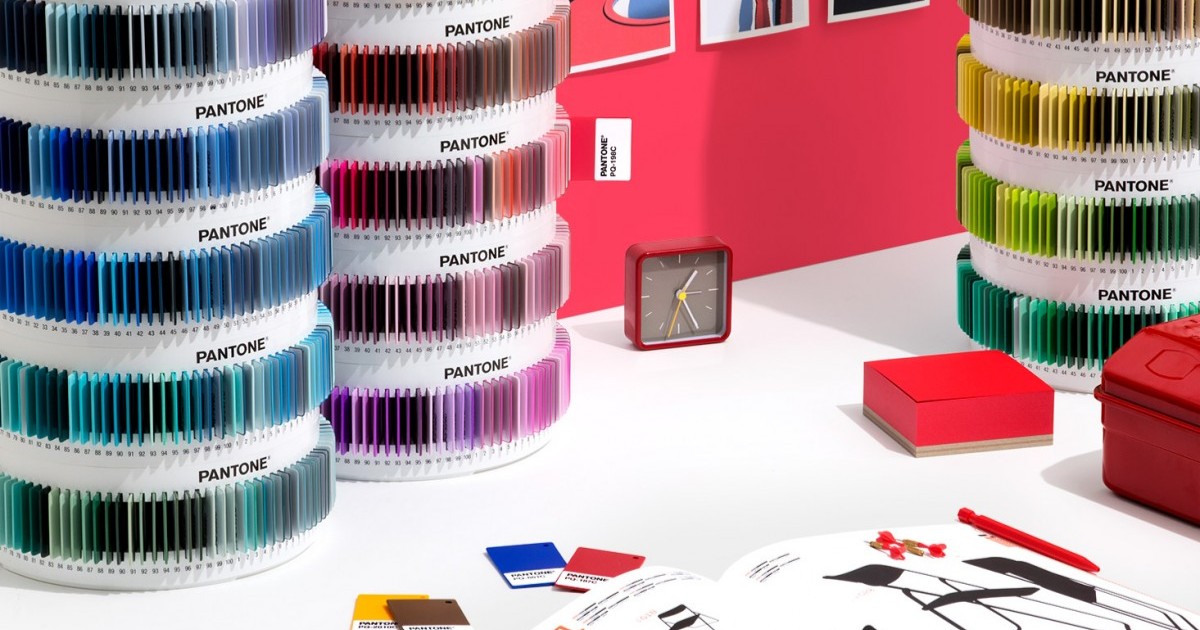 Pantone là gì? Phân biệt màu Pantone với CMYK và RGB 22 pantone la gi 5