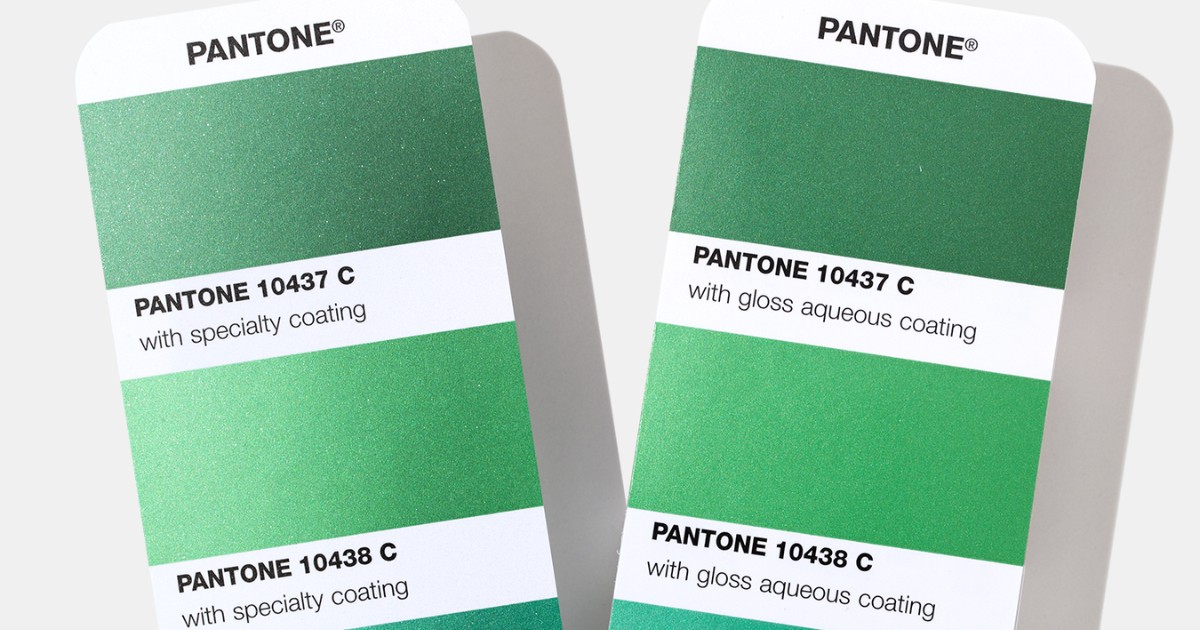 Pantone là gì? Phân biệt màu Pantone với CMYK và RGB 23 pantone la gi 6
