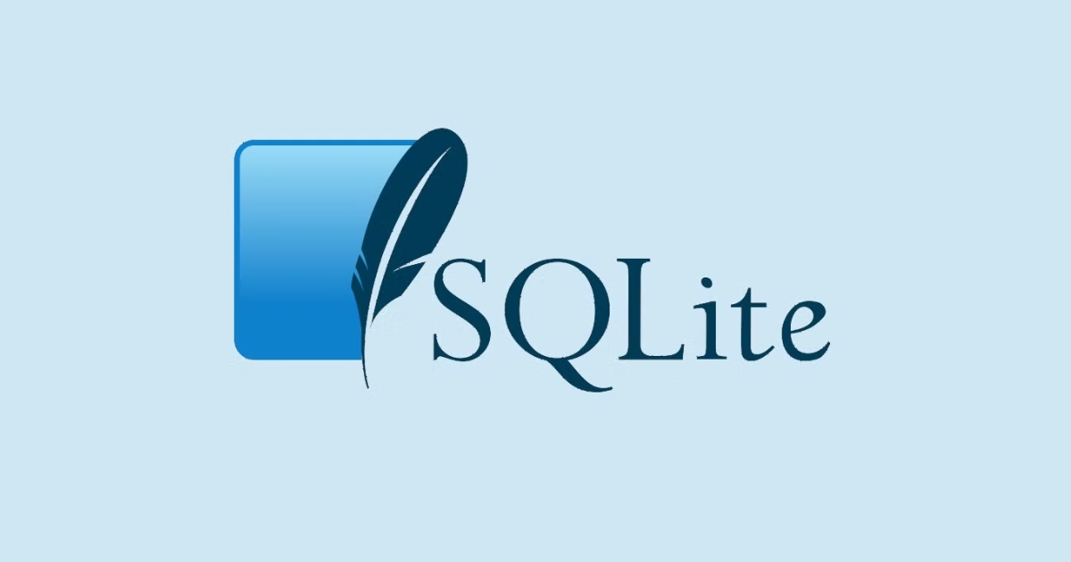 Một ví dụ kinh điển và được công nhận rộng rãi nhất về public domain software là SQLite