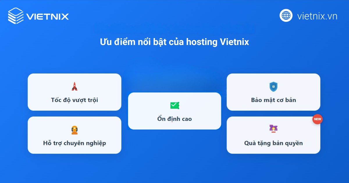Quy trình tạo website và hướng dẫn tạo trang web từ A - Z dành cho người mới 19 tao trang web 4