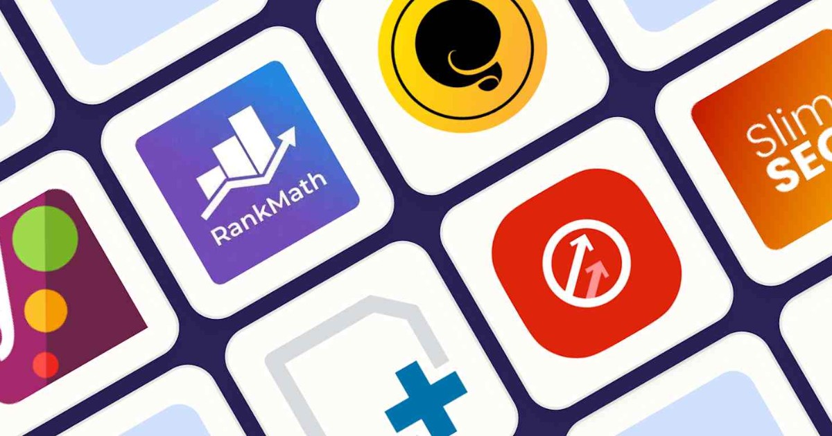 Quy trình tạo website và hướng dẫn tạo trang web từ A - Z dành cho người mới 22 tao trang web 6