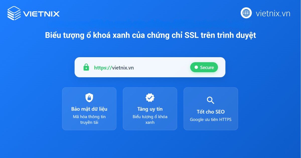 Quy trình tạo website và hướng dẫn tạo trang web từ A - Z dành cho người mới 23 tao trang web 7