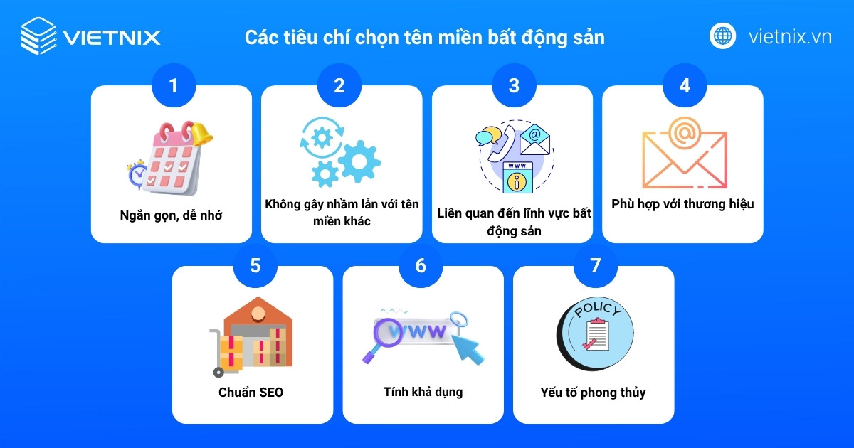 Tên miền bất động sản là gì? Cách chọn tên miền đẹp và chuẩn SEO 19 ten mien bat dong san 3