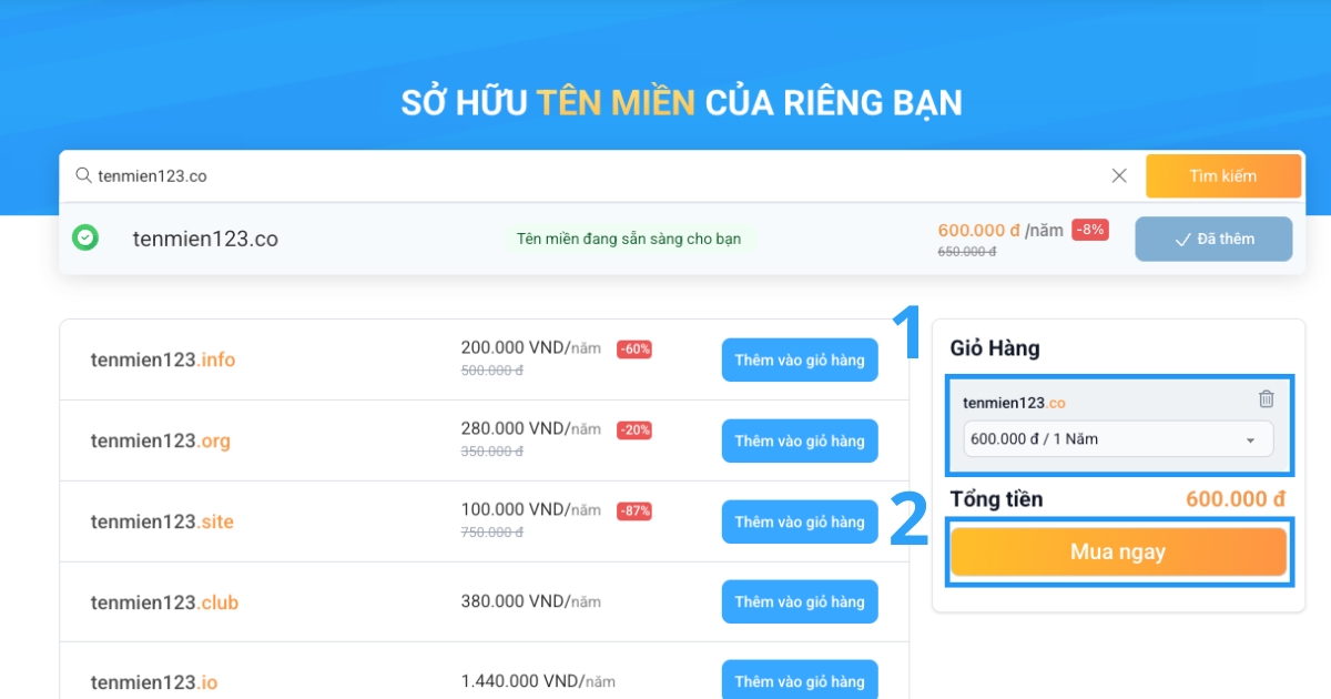 Tên miền .CO là gì? So sánh tên miền .CO với .COM và cách đăng ký chi tiết 42 ten mien co la gi 3