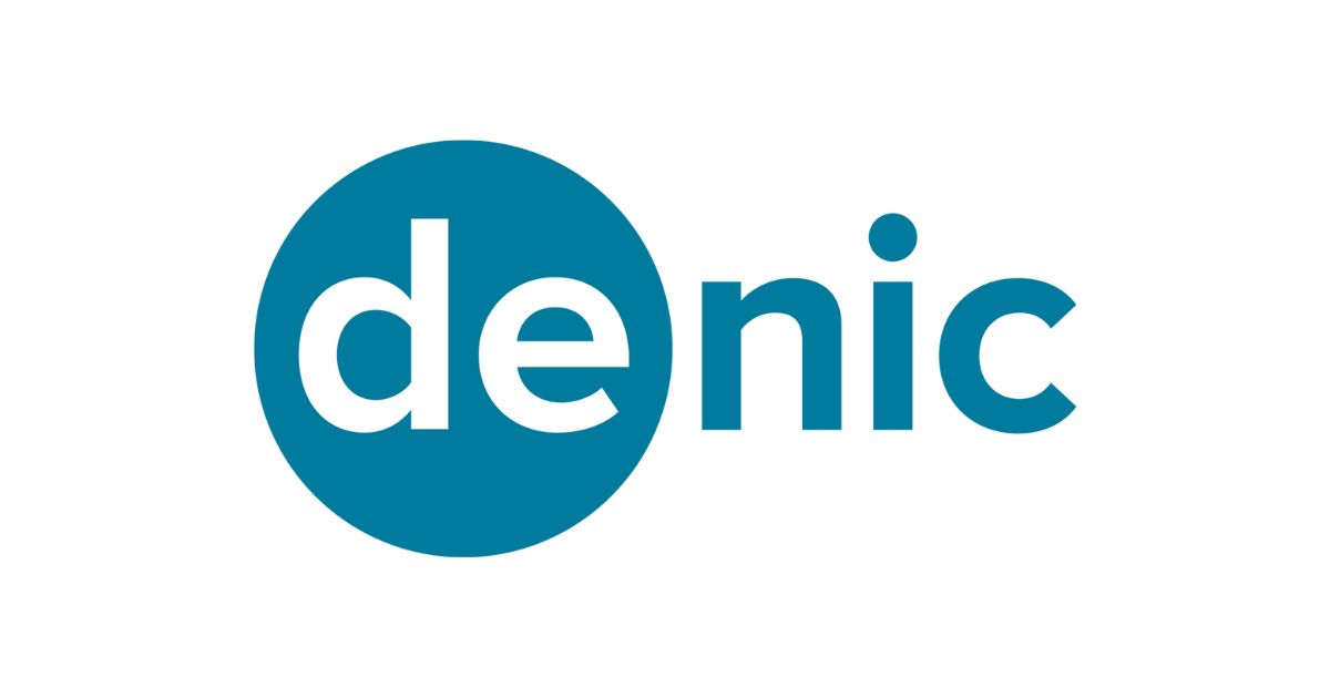 Tên miền .de là gì? Quy trình đăng ký tên miền de đơn giản 16 ten mien de 3