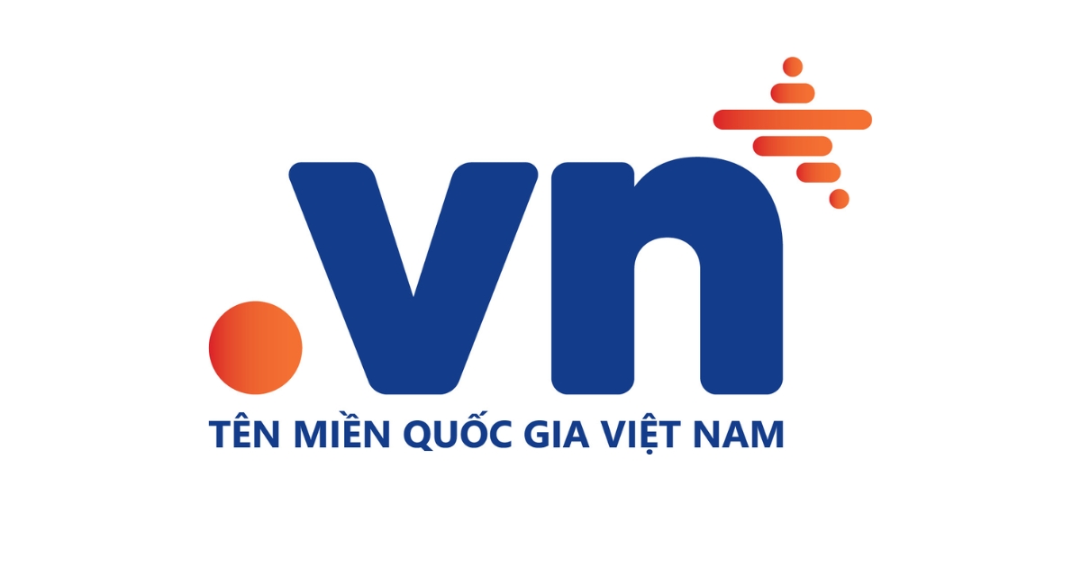 Tên miền .edu.vn được Trung tâm Internet Việt Nam (VNNIC) chính thức đưa vào sử dụng