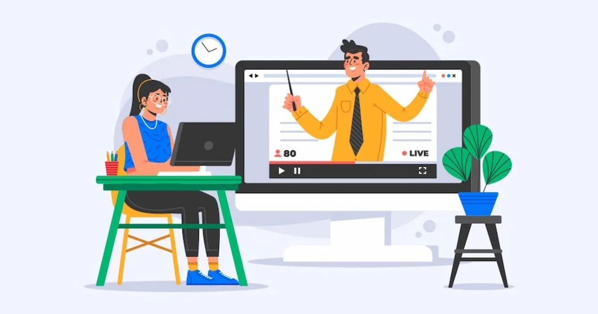 Tên miền .edu.vn có ý nghĩa vô cùng quan trọng