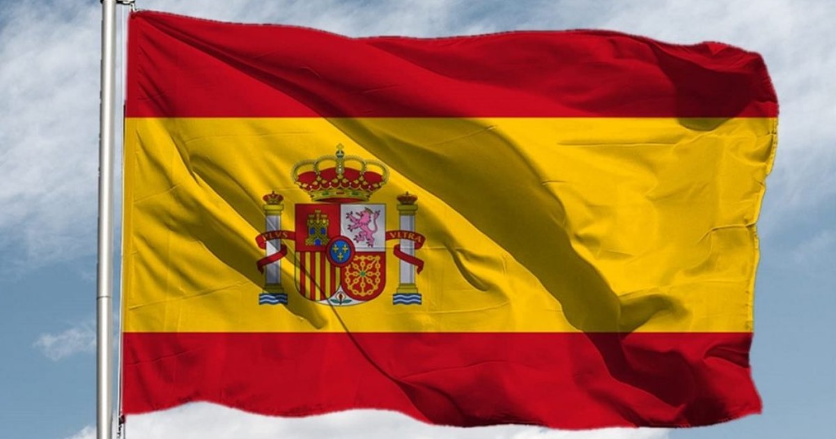 Tên miền .es là gì? Cách đăng ký chi tiết tại Vietnix 16 Việc chọn tên miền .es giúp thể hiện sự chú ý và quan tâm đến thị trường Tây Ban Nha (Nguồn Internet)