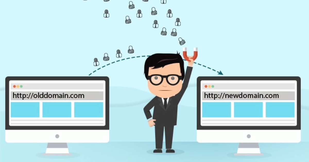 Giá trị khi chuyển nhượng hoặc bán lại của tên miền .shop thường thấp hơn tên miền .com