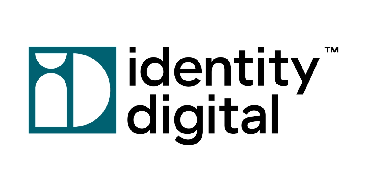 Đối với .trade, Registry hiện tại là Identity Digital