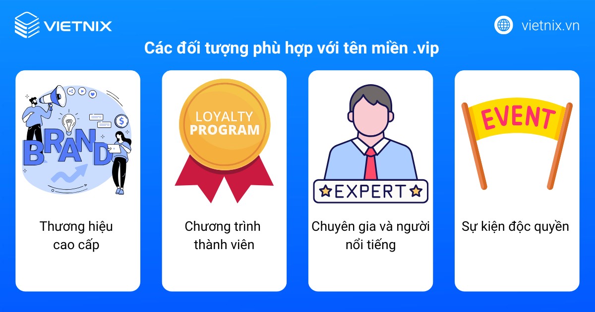 ten mien vip la gi 2 1