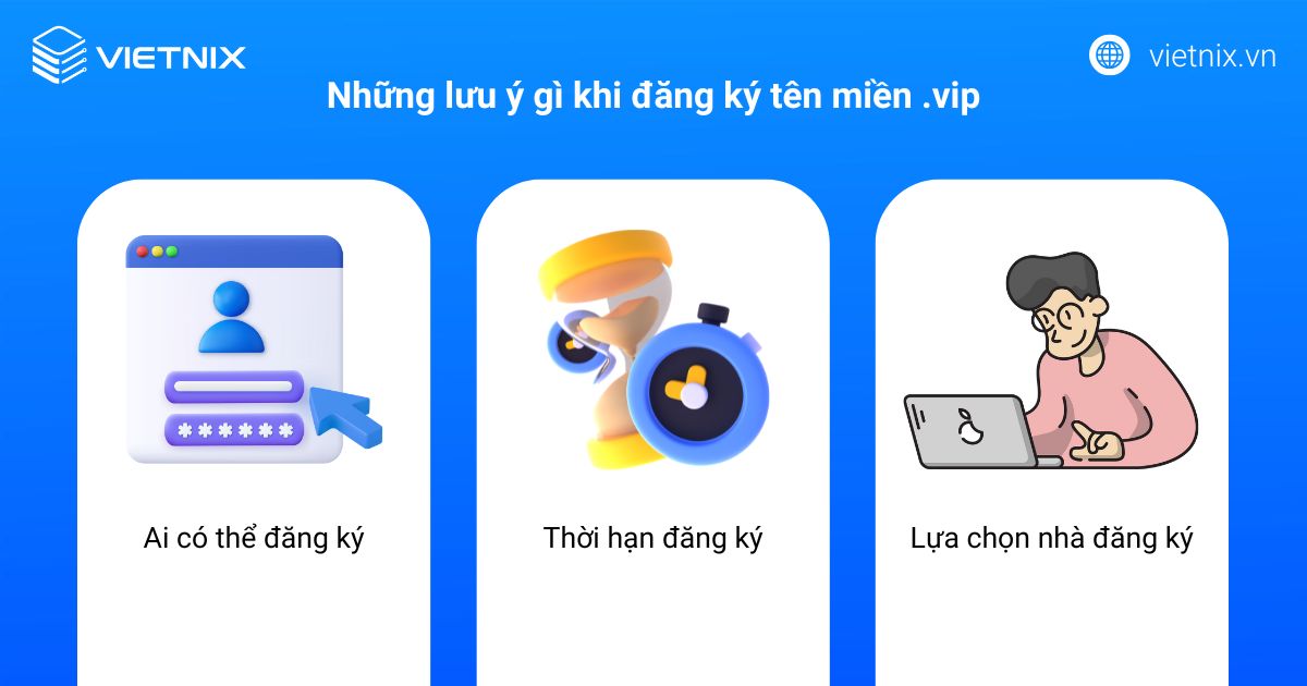 ten mien vip la gi 3