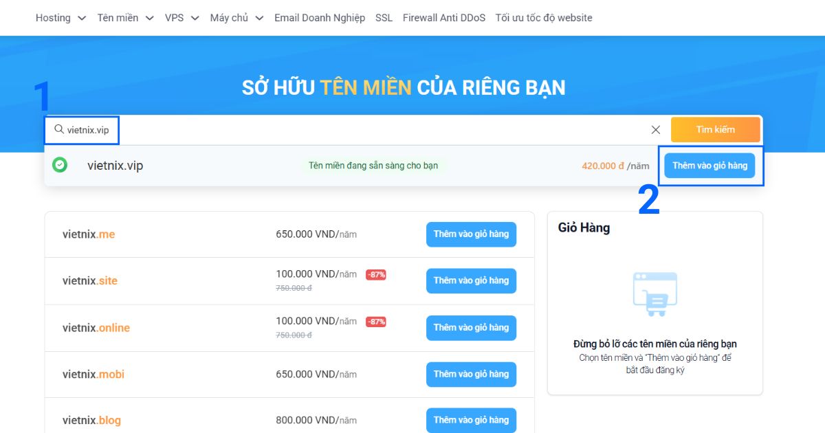 ten mien vip la gi 4 1