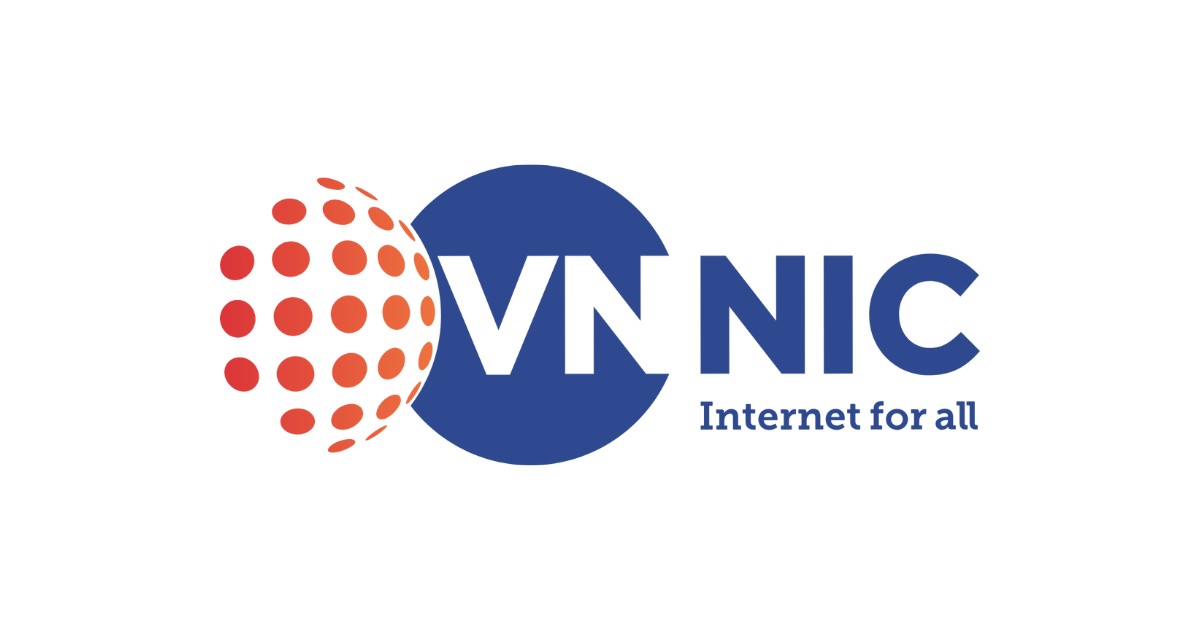 Tranh chấp tên miền: Nguyên nhân, giải pháp và lưu ý pháp lý 19 tranh chap ten mien 3