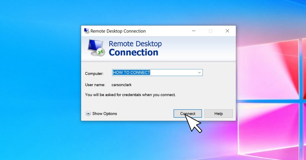 vps livestream tiktok 6