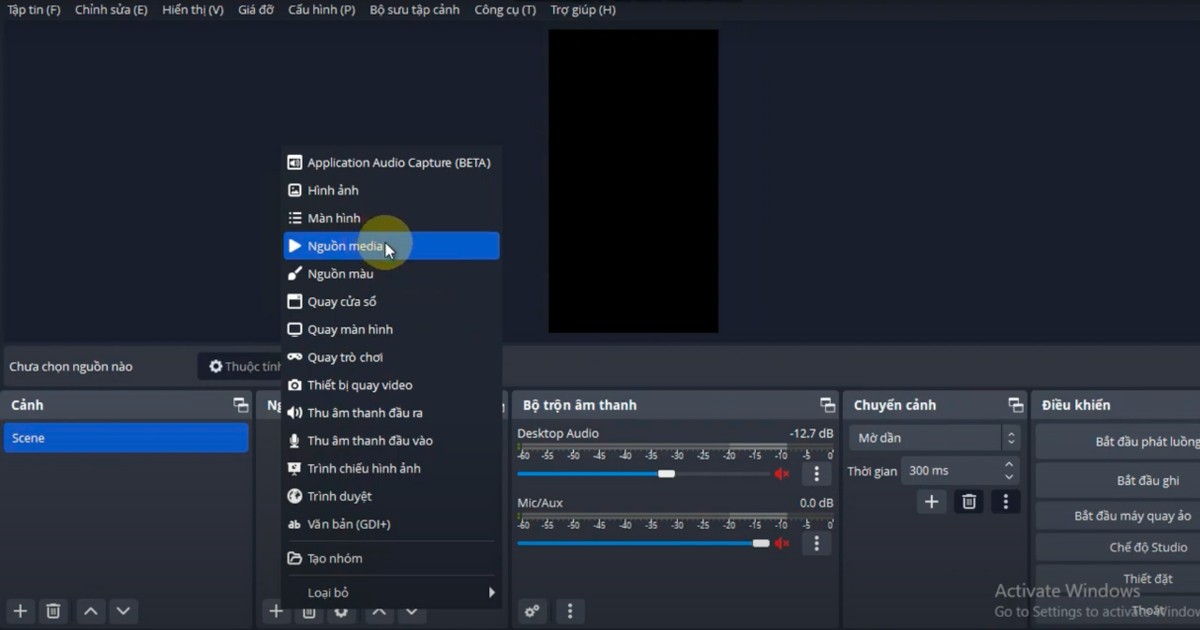 vps livestream tiktok 7
