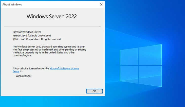 windows server 2022 14