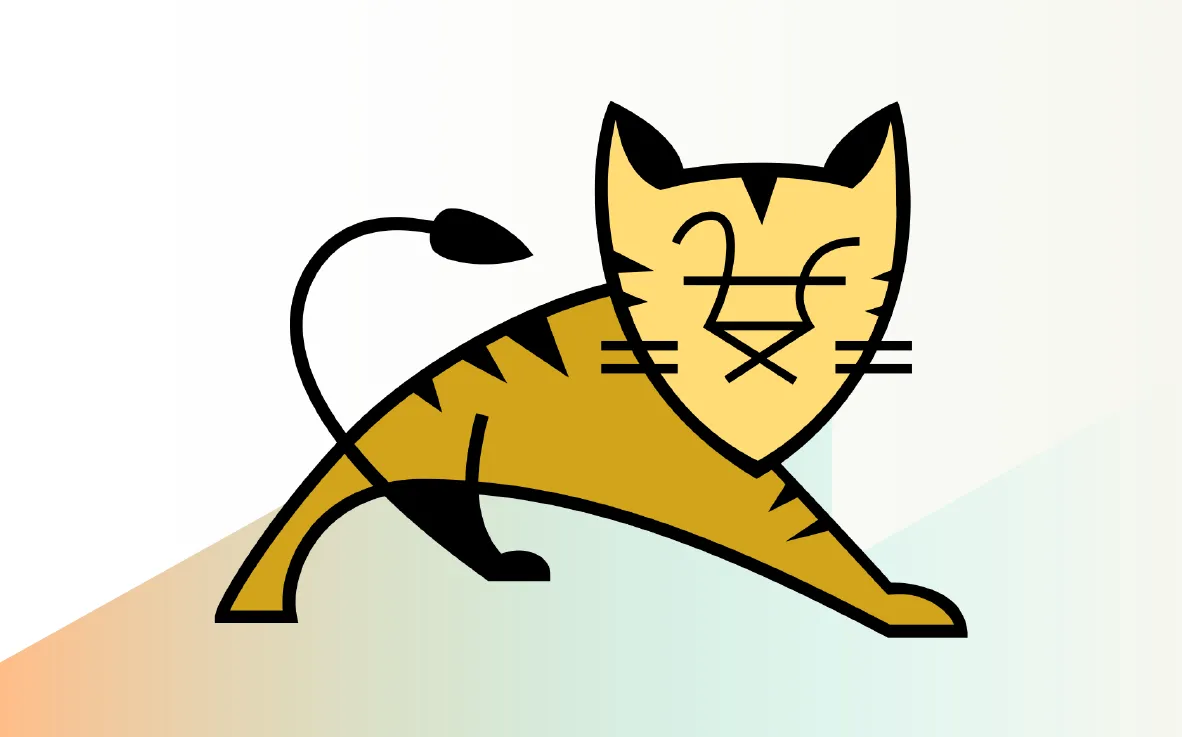 Apache Tomcat