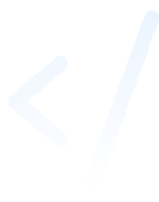 phát triển ứng dụng linh hoạt