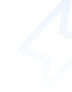 tăng tốc truy cập tại Việt Nam