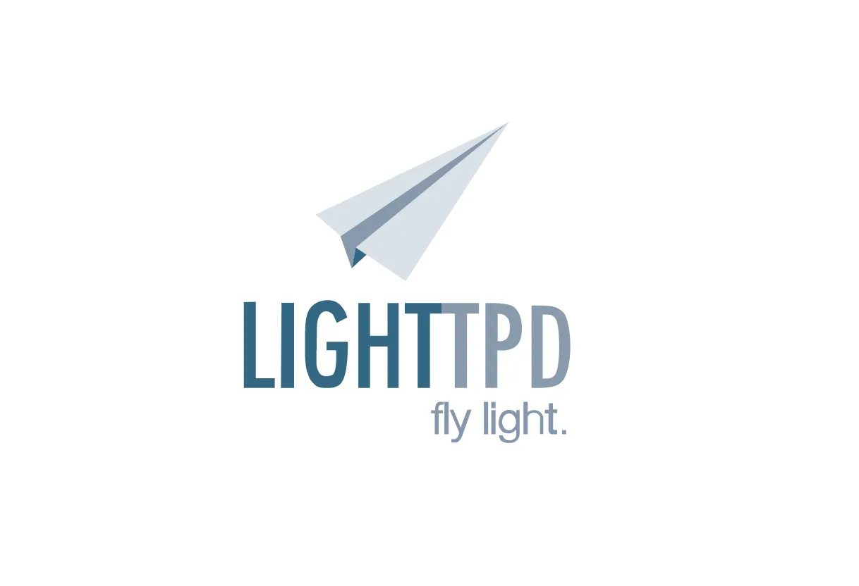 Lighttpd