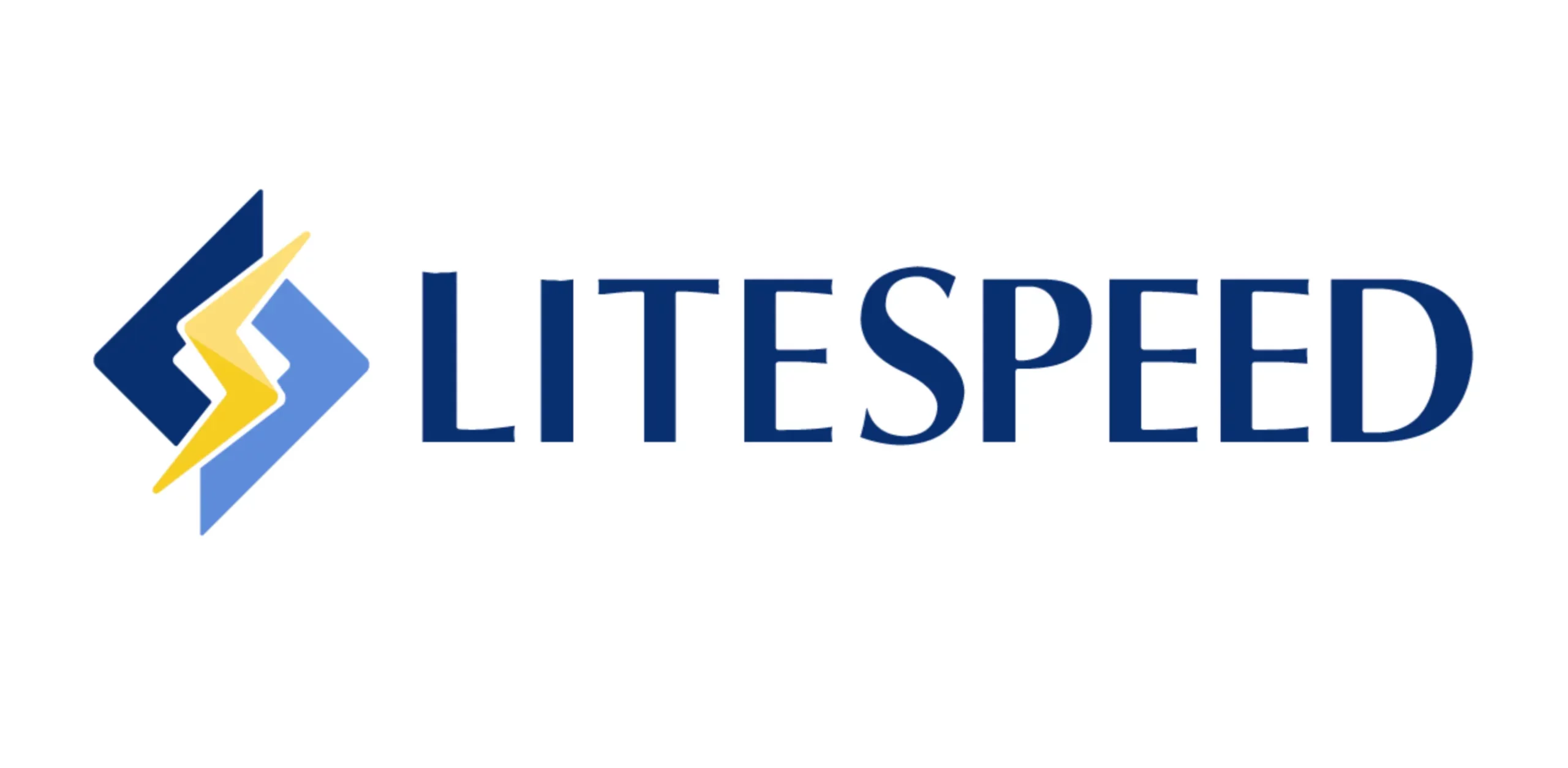 LiteSpeed Web Server