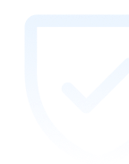 sao lưu khôi phục an toàn