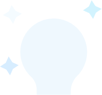 Top 4 website đăng ký tên miền miễn phí vĩnh viễn tốt nhất hiện nay 25 những điểm chính