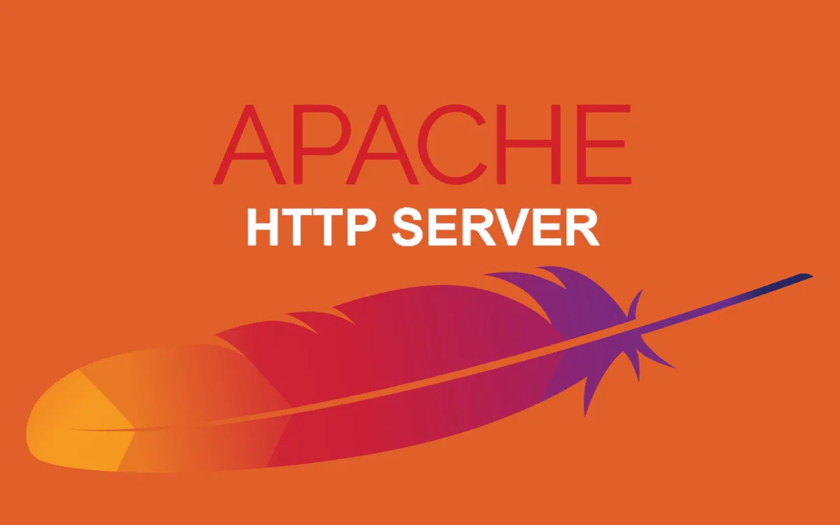 Apache HTTP Server
