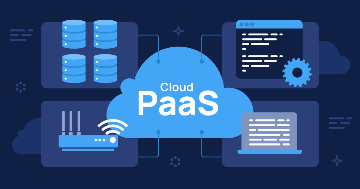 cac mo hinh dich vu dien toan dam may 3