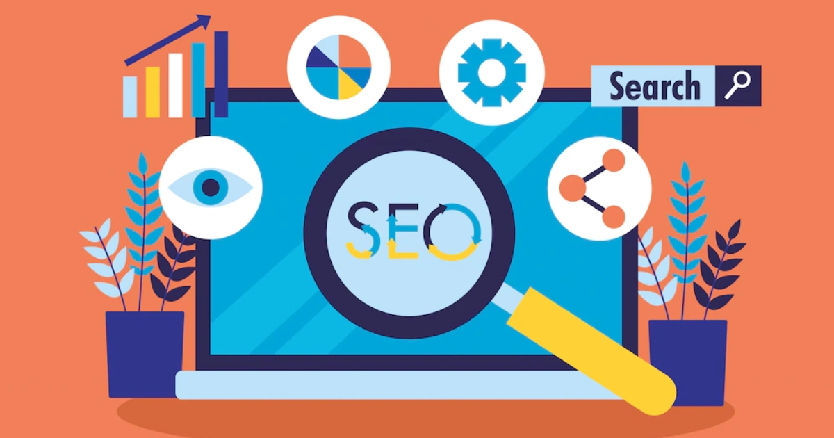 cach mua lai ten mien 5