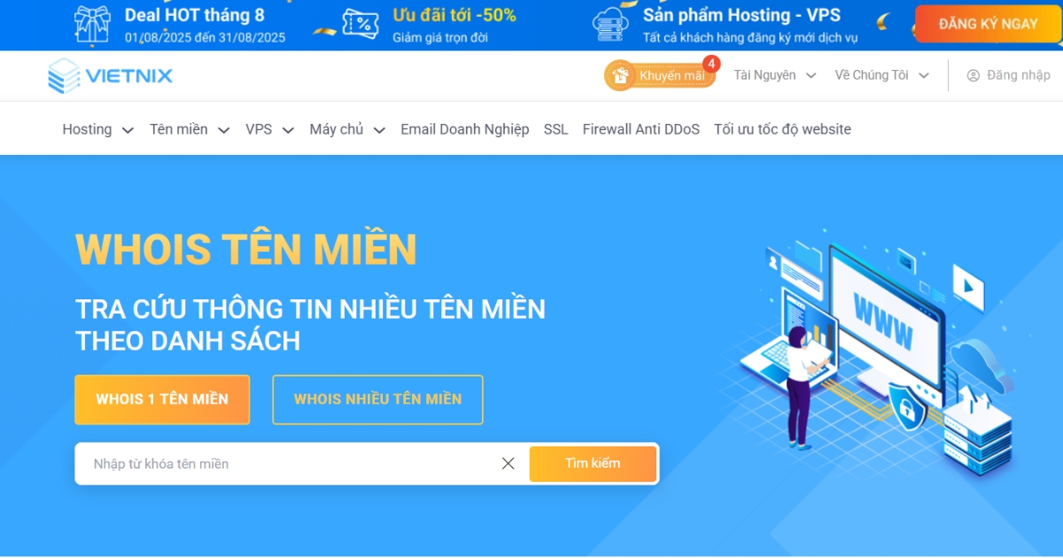 cach mua lai ten mien 6 2