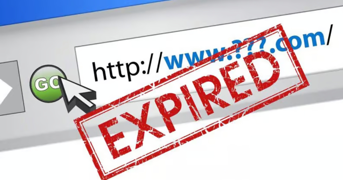 cach mua lai ten mien 8