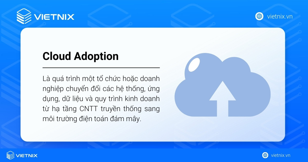 cloud adoption 1