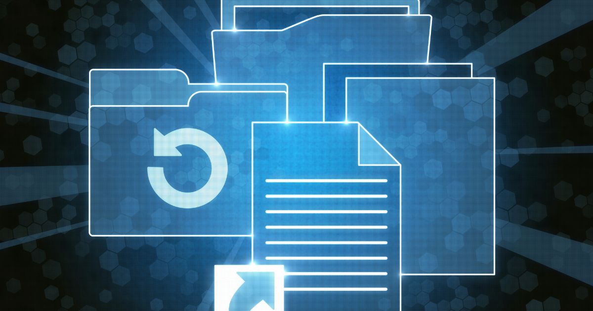 Full Backup là phương pháp sao lưu toàn bộ dữ liệu tại một thời điểm xác định