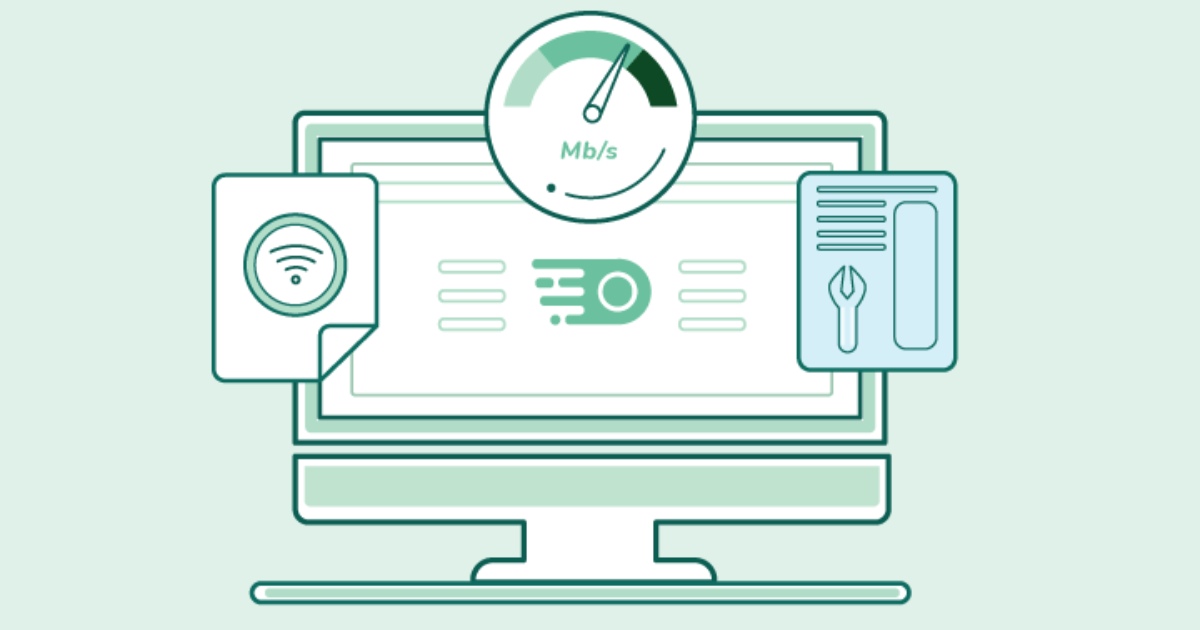 Vấn đề độ trễ mạng và tích hợp