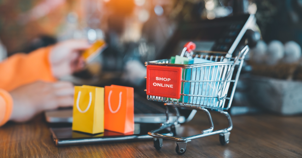 Mua dịch vụ từ Cloud Marketplace nhìn chung là an toàn (Nguồn: Internet)